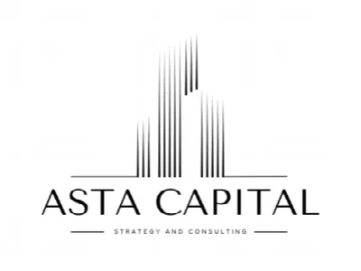 F&V CAPITAL Group