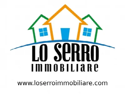 Lo Serro Immobiliare