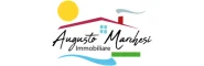 MARCHESI IMMOBILIARE