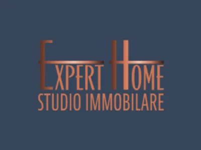 Expert Home Studio Immobiliare