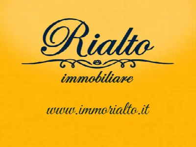 Rialto s.a.s.