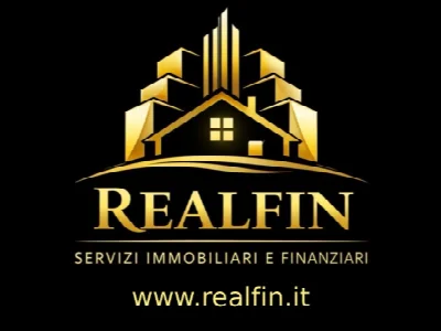 Realfin