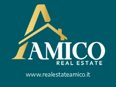 Real Estate Amico