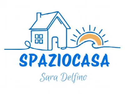 Spaziocasa Immobiliare di Sara Delfino