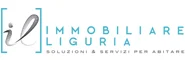 Immobiliare Liguria