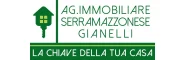 Agenzia Serramazzonese Gianelli di Aldini Davide Sas