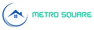 Metrosquare