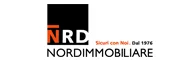 NordImmobiliare Srl