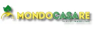 Mondocasare Palombara Sabina