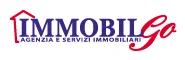 ImmobilGo