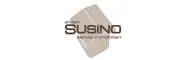 Gruppo Susino Immobiliare