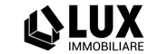 LUX Immobiliare