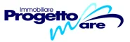 Agenzia Progetto Mare