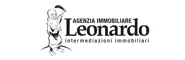 Agenzia Immobiliare Leonardo