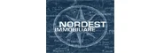 Nordest Immobiliare S.r.l.