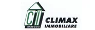 Climax Immobiliare