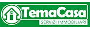 TemaCasa