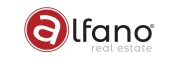Alfano Real Estate S.r.l.
