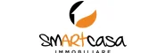 Smartcasa
