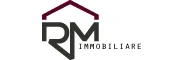 RM Immobiliare