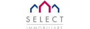 SELECT IMMOBILIARE