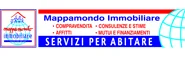Mappamondo Immobiliare