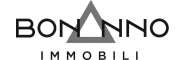 Bonanno Immobili s.r.l.