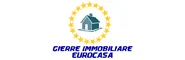 Eurocasa Gierre Immobiliare