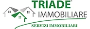 Triade Immobiliare