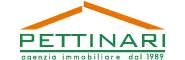 PETTINARI AGENZIA IMMOBILIARE SRL