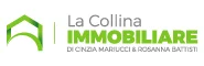 La Collina Immobiliare