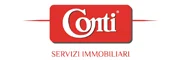 Conti Immobiliare