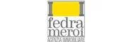 Immobiliare Meroi Fedra