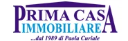 Prima Casa di Curiale Maria Paola