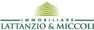 Immobiliare Lattanzio e Miccoli snc