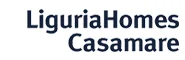 LiguriaHomes Casamare Imperia