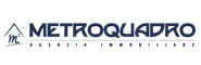 Agenzia Immobiliare Metroquadro