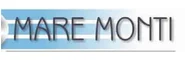 Agenzia Immobiliare Mare Monti di Rovere Massimo