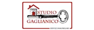 Studio Gaglianico s.a.s.