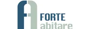 Agenzia Immobiliare Forte Abitare di Gianni Checchi