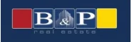 B&P Real Estate