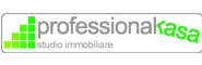 Professionalkasa