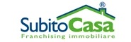 Subito Casa Immobiliare