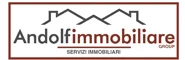 ANDOLFIMMOBILIARE