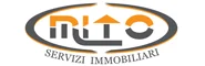 Mito Servizi Immobiliari