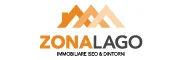 Zona Lago srl