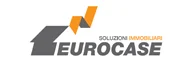 EuroCase Soluzioni Immobiliari