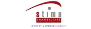 Stima Immobiliare di Ragusa Salvatore