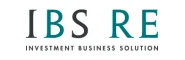 Investment Business Solutions S.r.l.