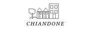 Chiandone Antonella